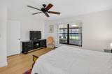 10938 Roebelini Palm Court - Photo 16