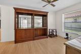 10938 Roebelini Palm Court - Photo 19