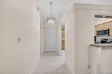 10938 Roebelini Palm Court - Photo 2
