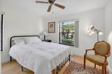 10938 Roebelini Palm Court - Photo 21