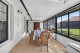 10938 Roebelini Palm Court - Photo 26