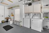 10938 Roebelini Palm Court - Photo 27