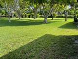 10938 Roebelini Palm Court - Photo 28