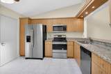 10938 Roebelini Palm Court - Photo 3