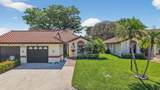 10938 Roebelini Palm Court - Photo 31