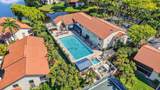 10938 Roebelini Palm Court - Photo 32