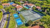 10938 Roebelini Palm Court - Photo 33