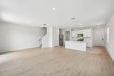 602 Salisbury Circle - Photo 10