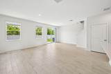 602 Salisbury Circle - Photo 11