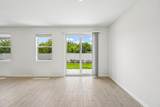 602 Salisbury Circle - Photo 12
