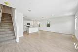 602 Salisbury Circle - Photo 14