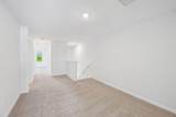 602 Salisbury Circle - Photo 15