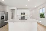 602 Salisbury Circle - Photo 8
