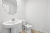 602 Salisbury Circle - Photo 9