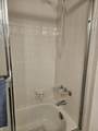 9818 Marina Boulevard - Photo 10