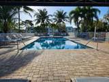 9818 Marina Boulevard - Photo 12