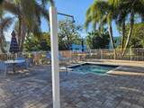 9818 Marina Boulevard - Photo 13