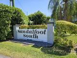 9818 Marina Boulevard - Photo 14