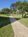 9818 Marina Boulevard - Photo 15