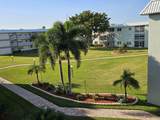 9818 Marina Boulevard - Photo 16