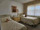 9818 Marina Boulevard - Photo 8