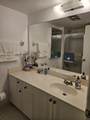 9818 Marina Boulevard - Photo 9