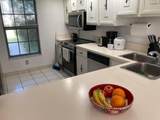 9120 Riverfront Terrace - Photo 4