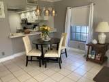 9120 Riverfront Terrace - Photo 5