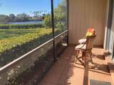 9120 Riverfront Terrace - Photo 8