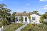 1031 E Street - Photo 1