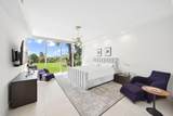 20155 Boca West Drive - Photo 10