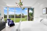 20155 Boca West Drive - Photo 11