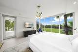 20155 Boca West Drive - Photo 12