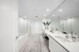 20155 Boca West Drive - Photo 13
