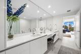 20155 Boca West Drive - Photo 14