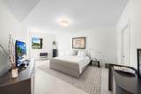 20155 Boca West Drive - Photo 15