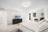 20155 Boca West Drive - Photo 16