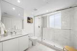 20155 Boca West Drive - Photo 17