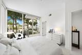20155 Boca West Drive - Photo 18