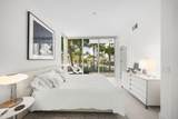 20155 Boca West Drive - Photo 19