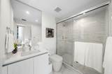 20155 Boca West Drive - Photo 20
