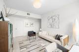 20155 Boca West Drive - Photo 21