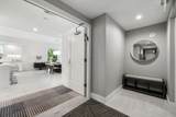 20155 Boca West Drive - Photo 23