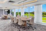20155 Boca West Drive - Photo 29