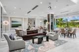 20155 Boca West Drive - Photo 30