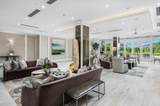 20155 Boca West Drive - Photo 31