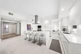 20155 Boca West Drive - Photo 7