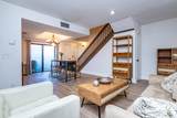 9375 61st Way - Photo 11