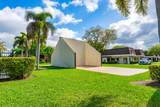 9375 61st Way - Photo 29