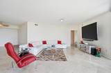 6051 Ocean Drive - Photo 10